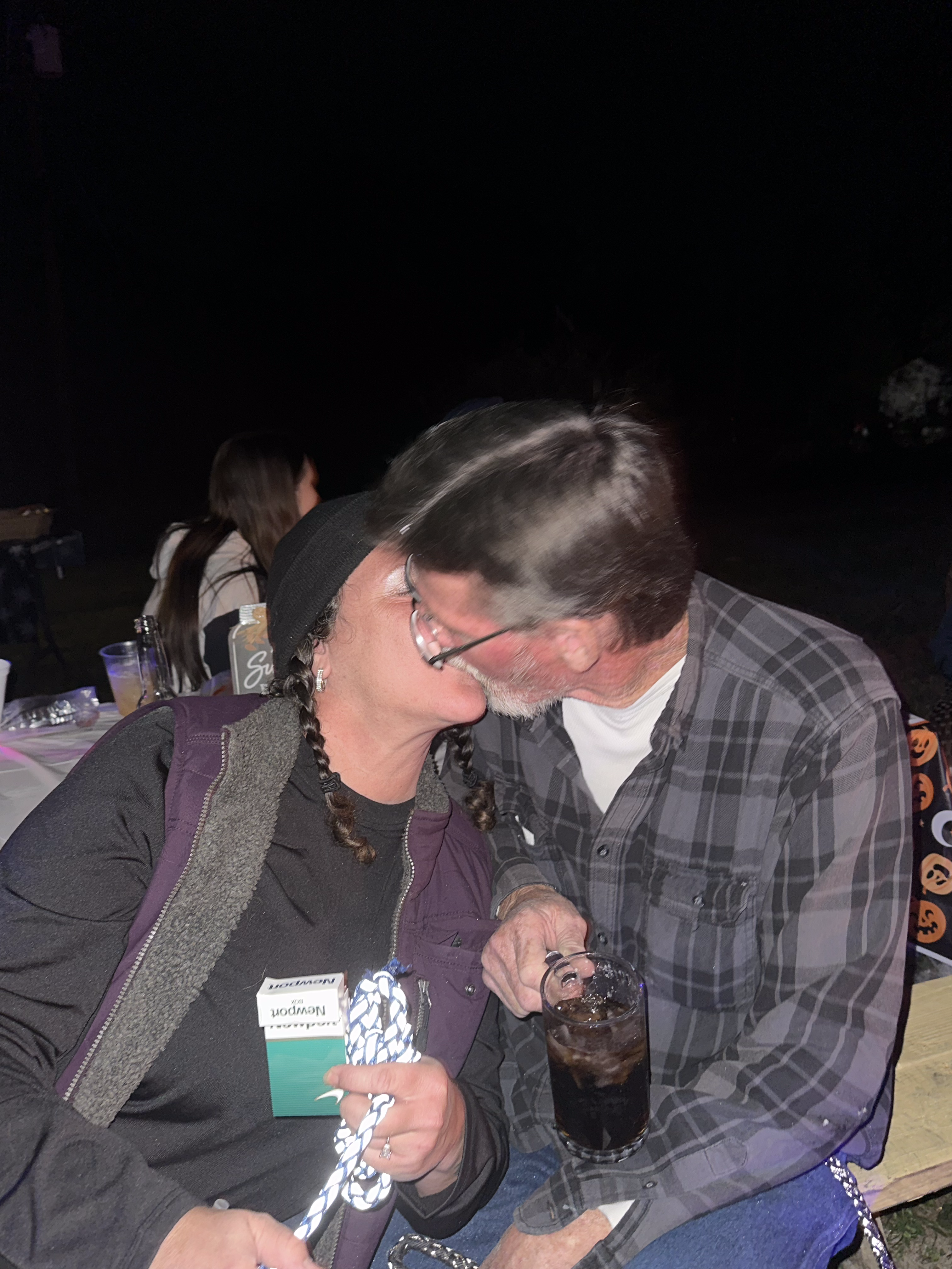 Halloween Party 4220