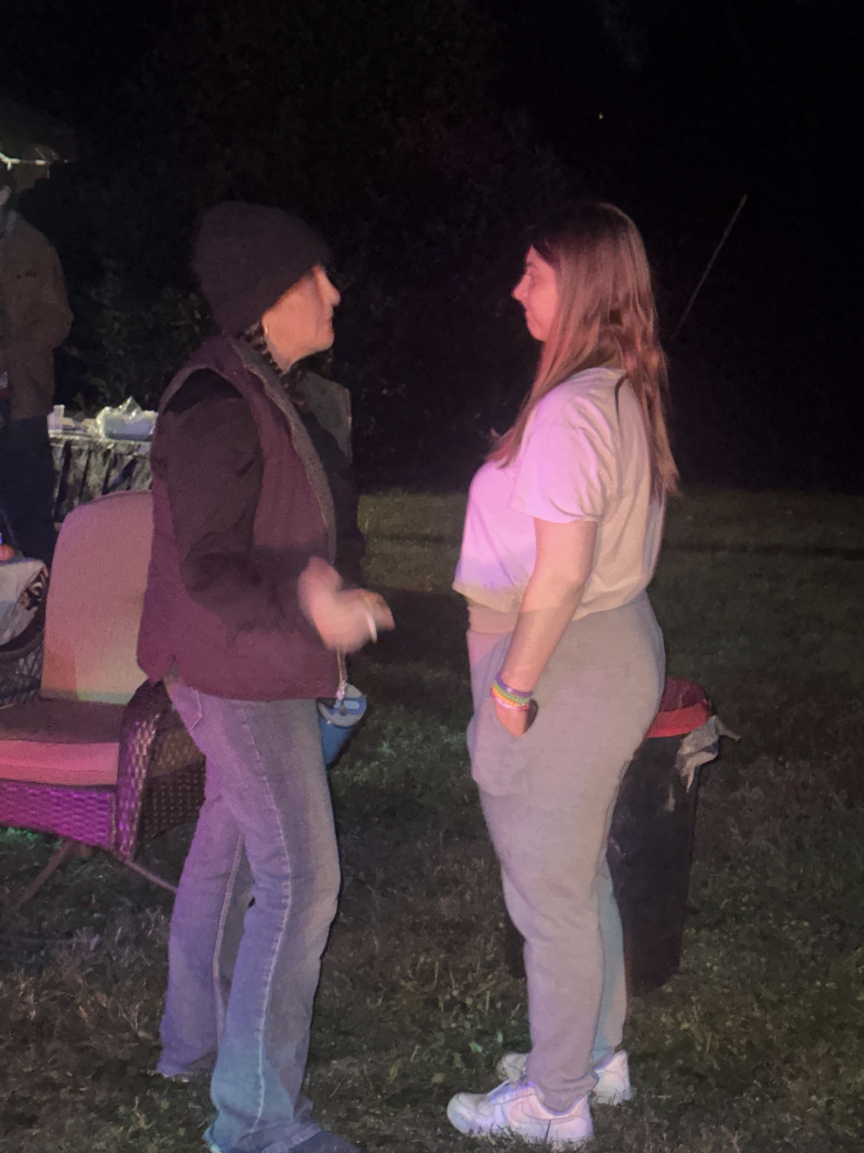Halloween Party 4225