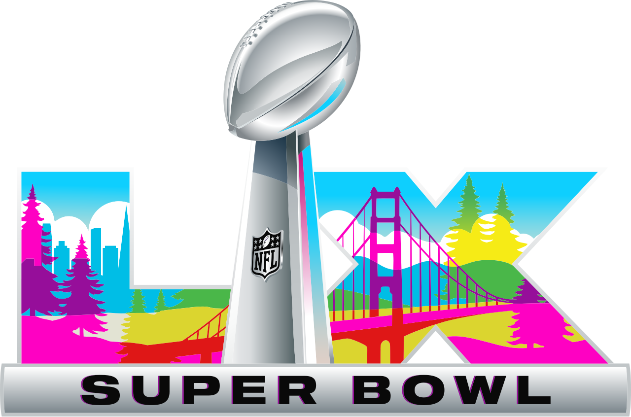 Superbowl